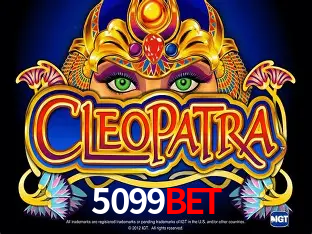 The Great Icescape Slot - PG Soft
