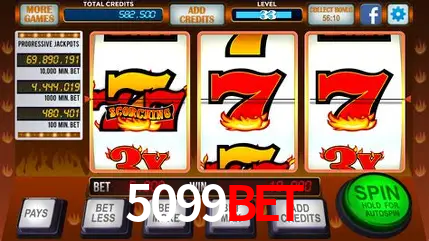 Symbols of Egypt Slot - PG Soft