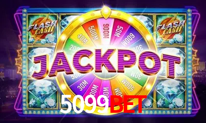 Prosperity Fortune Tree - PG Soft Slot