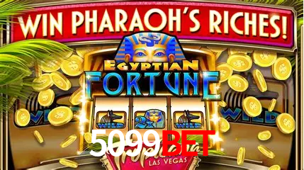 Plushie Frenzy Slot - PG Soft Game