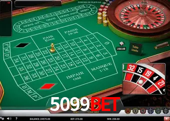 Bikini Paradise Slot - PG Soft