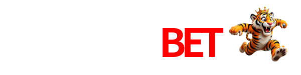 Logo da 5099BET